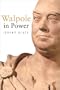 Walpole in Power