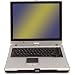 Toshiba Satellite R15-S829 14.1" Laptop (Intel Pentium M Processor 735 (Centrino), 512 MB RAM, 80 GB Hard Drive, DVD SuperMulti Drive)