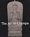 The Art of Champa (Temporis) by Jean-Francois Hubert