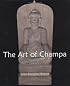 The Art of Champa (Temporis)