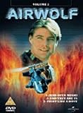 Airwolf Vol.2 [1984]