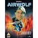 Airwolf Vol.2 [1984]