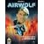 Airwolf Vol.2 [DVD] [1984]