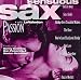 Sensuous Sax: Passion