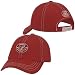 Zephyr Phoenix Coyotes 'The Drift' Adjustable Hat