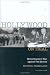 Hollywood on Trial: McCarthyism's War Against the Movies