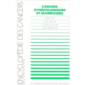 mastopathie fibro kystique