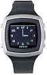 Fossil Wrist Net Smart Watch for MSN Direct (AU4000)