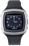 Fossil Wrist Net Smart Watch for MSN Direct (AU4000)