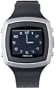 Fossil Wrist Net Smart Watch for MSN Direct (AU4000)