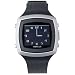 Fossil Wrist Net Smart Watch for MSN Direct (AU4000)