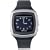 Fossil Wrist Net Smart Watch for MSN Direct (AU4000)