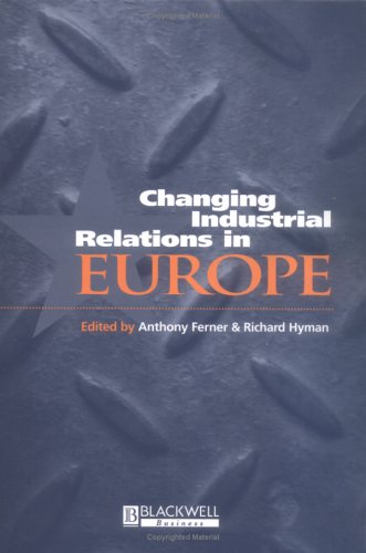 Economic-union