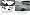 Porsche 917: The Undercover Story