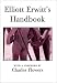 Elliott Erwitt's Handbook