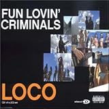Loco 1