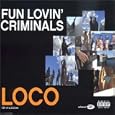Loco, Pt. 1