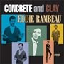 Concrete and Clay