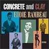 Image of album by Eddie Rambeau
