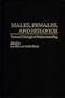 Males, Females, and Behavior: Toward Biological Understanding