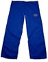 Florida Gators - Sky Blue - Scrub Pant