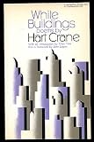 White buildings;: Poems