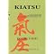 KI Aikido