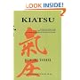 Kiatsu