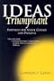 Ideas Triumphant: Strategies for Social Change and Progress