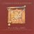 Coronation Anthems (Higginbottom, Aam)