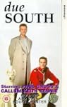 Due South-Mountie & Soul/Bounty Hun [...