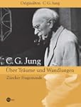 �ber Tr�ume und Wandlungen. 3 CDs: Z�...