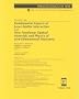 Icono '98: Fundamental Aspects of Laser-Matter Interaction and New Nonlinear Optical Materials and Physics of Low-Dimensional Structures 29 June-3 July 1998 mosc (Spie Proceedings Series 3734)
