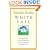 White Sail
