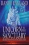 Unicorn in Sanctuary-New Age