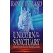 Unicorn in Sanctuary-New Age