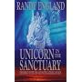 The Unicorn in the Sanctuary: The Impact of the New Age Movement on the Catholic Church
