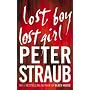 Lost Boy Lost Girl