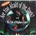 Are You Afraid of the Dark : The Tale of Orpheo's Curse (MAC CD-ROM)