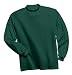 Port Authority  - Youth Interlock Knit Mock Turtleneck. Y321