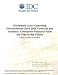 Worldwide Linux Operating Environments 2004-2008 Forecast and Analysis: Enterprise Products Pave the Way to the Future