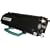 Lexmark E250A11A Compatible Black Laser Toner for the Lexmark E250, E350 & E352 by LD Products