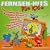 Fernseh-Hits f�r Kids
