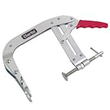 Clarke CHT462 OHV Valve Spring Compressor Tool