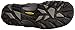 KEEN Women's Betty II Winter Boot