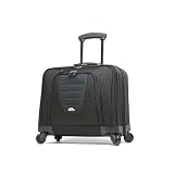 Samsonite Spinner Mobile Office