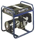 PTO Generators: Devilbiss GB5000 Generator