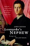 Leonardo's nephew : essays on art and artists