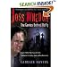 Joss Whedon: The Genius Behind Buffy