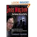 Joss Whedon: The Genius Behind Buffy
